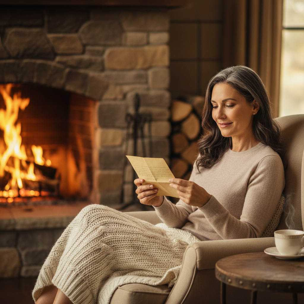 Beneath the Cypress Moon (Civil War Romance)