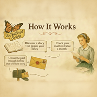 The Last Letter from Berlin (World War 2 Romance)