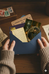 Beneath the Cypress Moon (Civil War Romance)